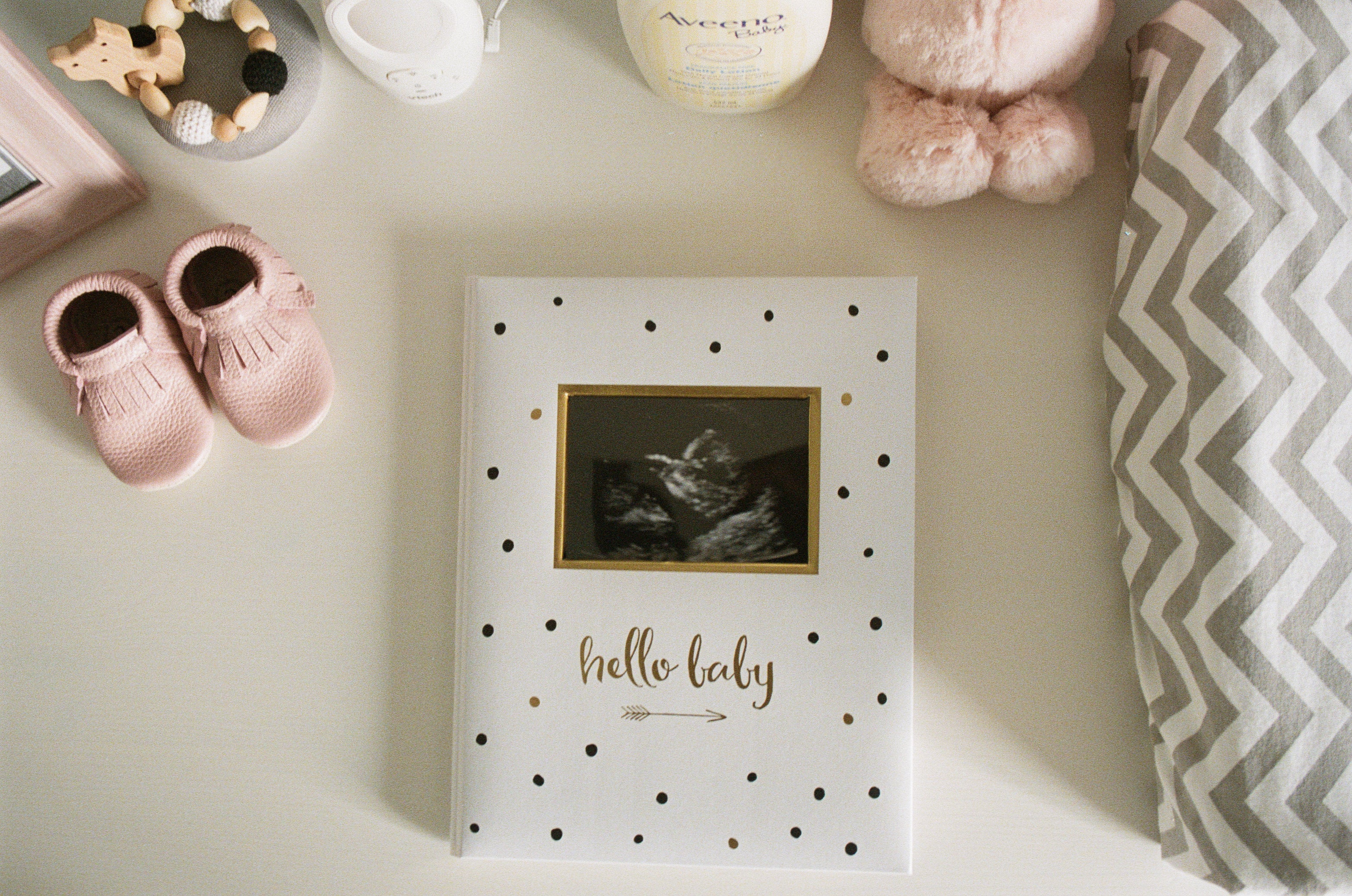 Baby Accessories