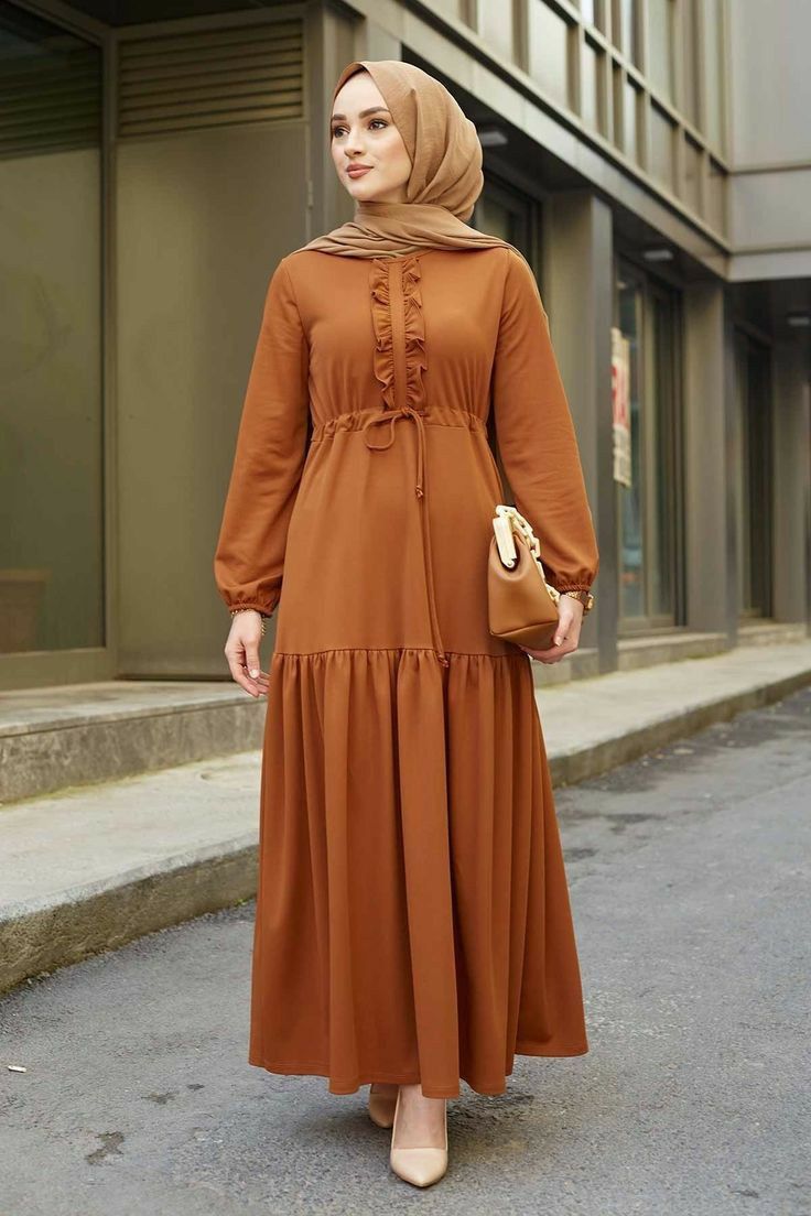 Women's fashion
